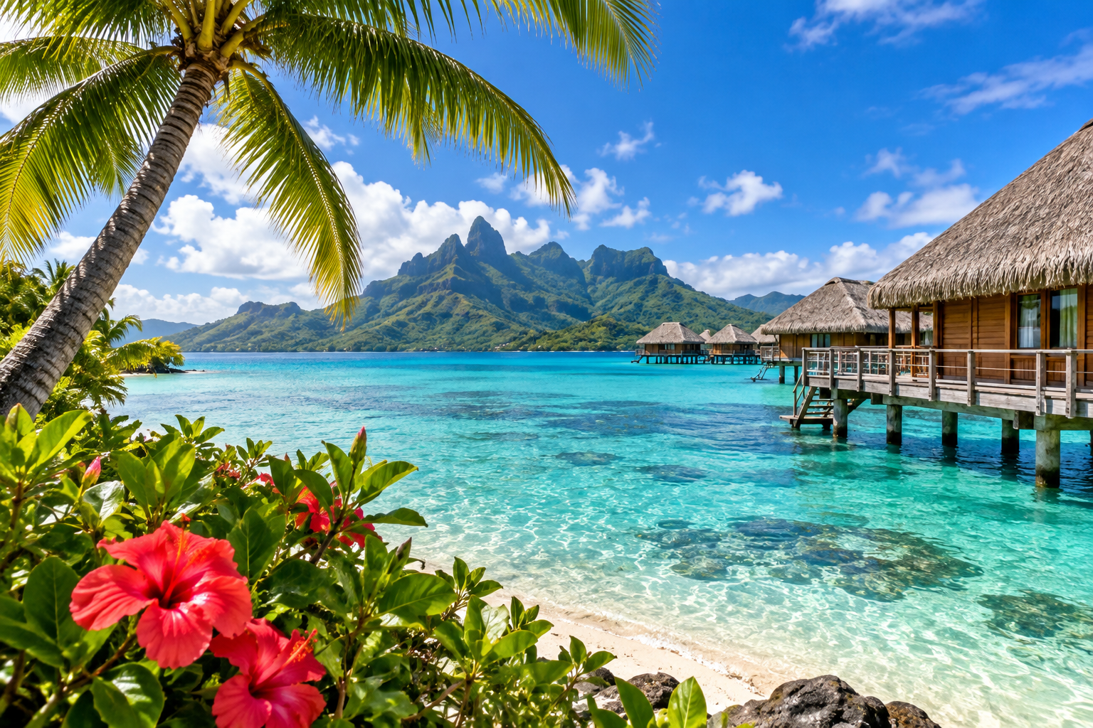 Fiji